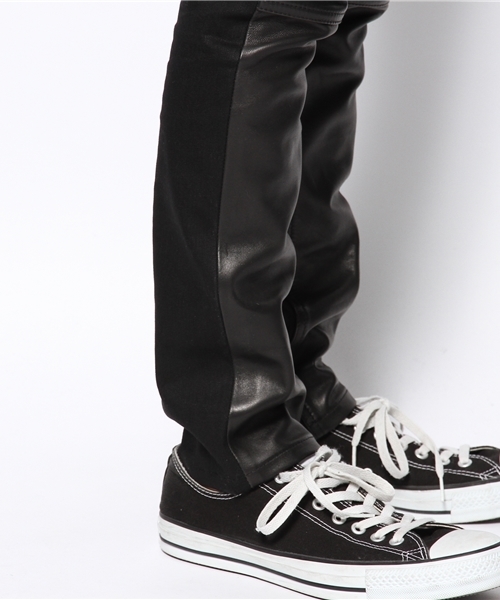 DIET BUTCHER（ダイエットブッチャー）の「DIET BUTCHER SLIM SKIN