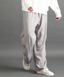 TOKYO DEPARTMENT STORE�i�g�E�L���E �f�p�[�g�����g �X�g�A�j�́u�yNUMBER (N)INE�z�s�ʒ��t�n�C���x�� �h���C �c�C�� 2�^�b�N �C�[�W�[ ���C�h �o�M�[ �X���b�N�X �p���c / �Z�b�g�A�b�v�i�X���b�N�X�j�v