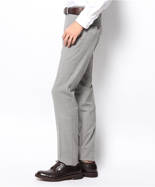 BEAMS F（ビームスエフ）の「PT01 / 