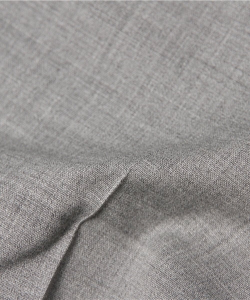 BEAMS F（ビームスエフ）の「PT01 / 