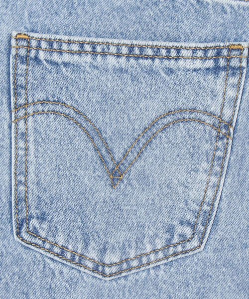 デニム・ジーパン Levi's JEANS (0039A) lvs-a2680-0002_2.jpg