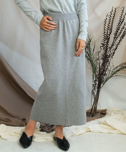 ANDJ�i�A���h�W�F�C�j�́u�x�[�V�b�N���u�j�b�g�����O�X�J�[�g�i�X�J�[�g�j�v�b�O���[