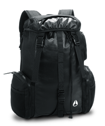 NIXON | NIXON WATERLOCK Ⅱ(バックパック/リュック)