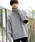 ADMIX/ATELIER SAB MENiAh~bNXAgGTuj́uyNo sweat.×ADMIX/ATELIER SAB MENzR{ʒ W҂ G{[pb` ^[glbN Z[^[ijbg/Z[^[jvbO[
