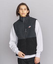 NIKE | ＜NIKE＞ CRAZY FLC VEST/ベスト(ベスト)