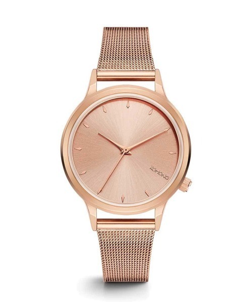 Royal Komono Lexi コモノ 腕時計 Royal ロイヤル アナログ腕時計 Komono コモノ のファッション レキシー 腕時計 Lexi