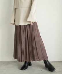 LOWRYS FARM(���[���[�Y�t�@�[��)�̃T�e���v���[�c�X�J�[�g�@863178(�X�J�[�g)