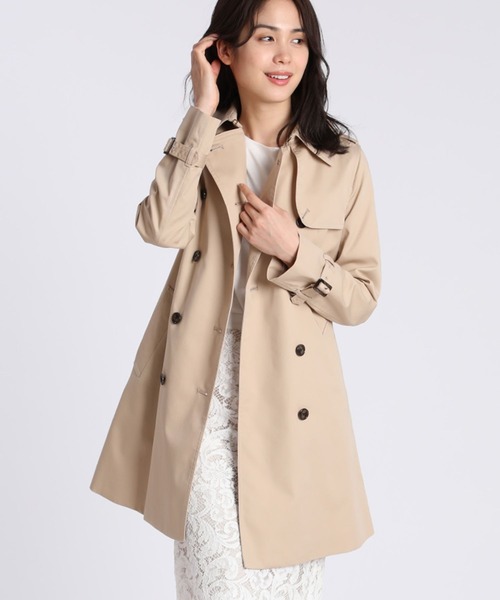 参照する 実際 トークン イネド コート Markhamnewsofftheblock Org