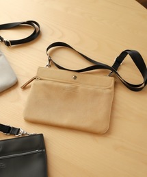 GLOBAL WORK | アーバンキャリーサコッシュ/868127(ショルダーバッグ)