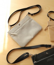 GLOBAL WORK | アーバンキャリーサコッシュ/868127(ショルダーバッグ)