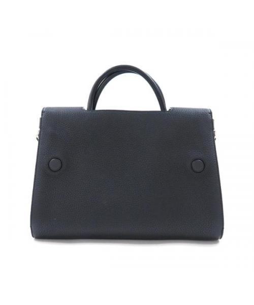 DIOR EVER ディオールエヴァー ハンドバッグ ディオール(Dior)ディオール DIOREVER ディオールエヴァー