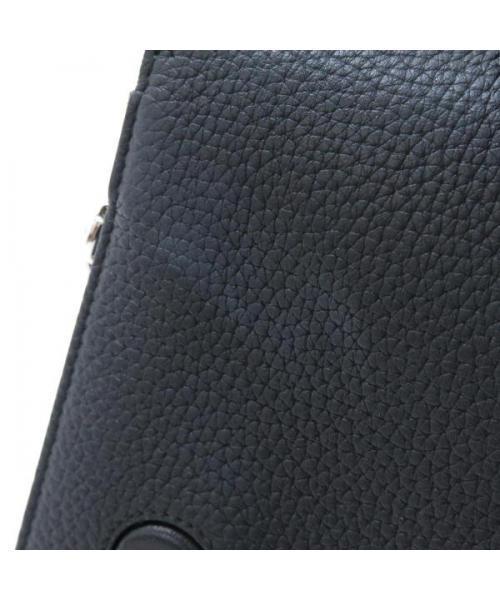 DIOR EVER ディオールエヴァー ハンドバッグ ディオール(Dior)ディオール DIOREVER ディオールエヴァー