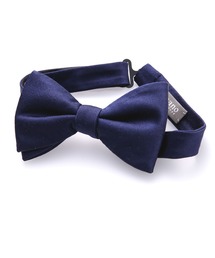 nano�Euniverse�i�i�m�E���j�o�[�X�j�́u�T�e���V���N�\���b�h���l�N�^�C�i���l�N�^�C�j�v