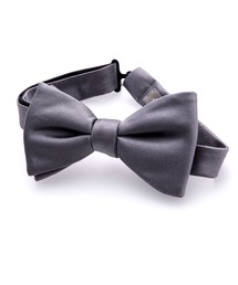 nano�Euniverse�i�i�m�E���j�o�[�X�j�́u�T�e���V���N�\���b�h���l�N�^�C�i���l�N�^�C�j�v