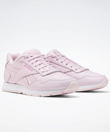 Reebok(リーボック)の「ロイヤル グライド / Royal Glide(スニーカー)」