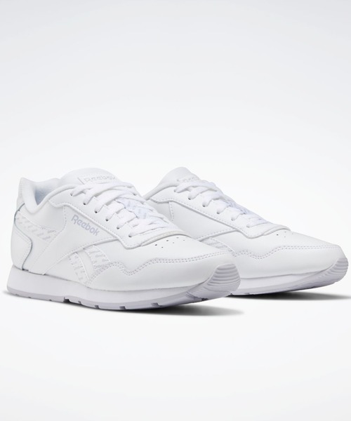 ロイヤルリヴォルト15ポンド Reebok｜(K)REEBOK ROYAL GLIDE RIPPLE CLIP | Rakuten Fashion