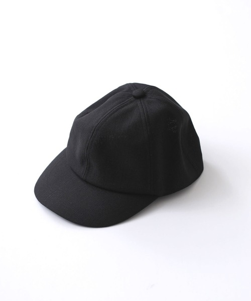 Gready Brilliant(�O���f�B�u�����A��)�̂k�d�s�g�@�b�`�o(�L���b�v)