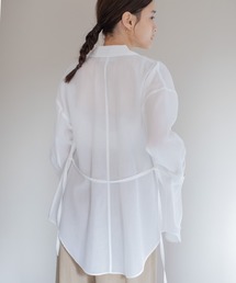 Audrey and John Wad WOMENS�i�I�[�h���[�A���h�W�������b�h�E�B�����Y�j�́u�yAudrey and John Wad�z�V�A�[�V���c�W���P�b�g�i�e�[���[�h�W���P�b�g�j�v