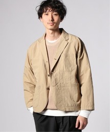 JOURNAL STANDARD MEN'S�i�W���[�i���X�^���_�[�h�����Y�j�́u�yTAKE & SONS / �e�C�N �A���h �T���Y�z�V���b�v �W���P�b�g���i�e�[���[�h�W���P�b�g�j�v