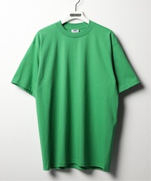 【PRO CLUB / プロクラブ】 CREWNECK SS HEAVY101