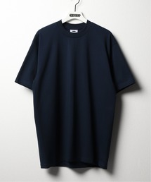 【PRO CLUB / プロクラブ】 CREWNECK SS HEAVY101