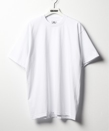 PRO CLUB  | 【PRO CLUB / プロクラブ】 CREWNECK SS HEAVY101(Tシャツ/カットソー)