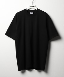 PRO CLUB  | 【PRO CLUB / プロクラブ】 CREWNECK SS HEAVY101(Tシャツ/カットソー)