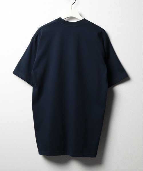 PRO CLUB サーマル Tシャツ 　コーデセットc-boy style 102camo-big-1-01.jpg?1