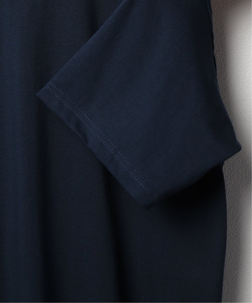 PRO CLUB (プロクラブ)の「【PRO CLUB / プロクラブ】 CREWNECK SS HEAVY101(Tシャツ/カットソー・メンズ・ホワイト/ブラック/ネイビー/イエロー/グリーン/グリーン系その他・LARGE/X-LARGE)」の13枚目の写真