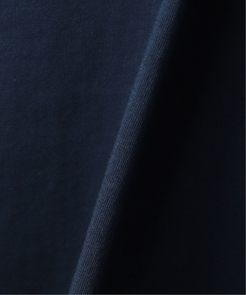 PRO CLUB (プロクラブ)の「【PRO CLUB / プロクラブ】 CREWNECK SS HEAVY101(Tシャツ/カットソー・メンズ・ホワイト/ブラック/ネイビー/イエロー/グリーン/グリーン系その他・LARGE/X-LARGE)」の17枚目の写真