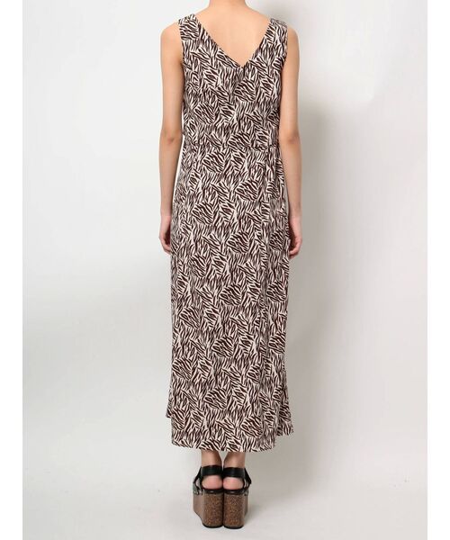 直売超高品質 フロントタイボタンワンピース ワンピース Emoda エモダ のファッション 販売在庫 Riset Unisma Ac Id