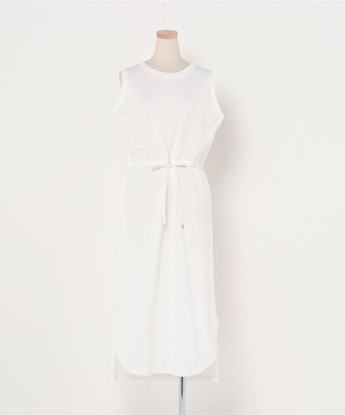 WHITE MOUNTAINEERING（ホワイトマウンテニアリング）の「【White Mountaineering】ホワイトマウンテニア