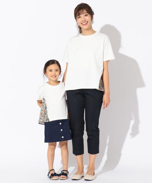 anyfamまとめ売り130cm 大量セット33点 一着400円 anyFAM 女の子130㎝～まとめ売り any Fam