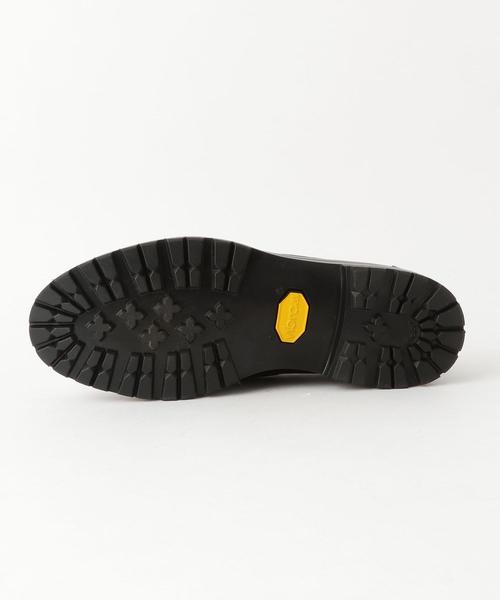 JALAN SRIWIJAYA（ジャランスリウァヤ）の「【シューツリー付き