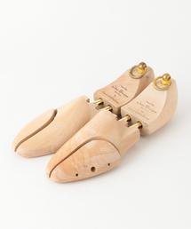 JALAN SRIWIJAYA（ジャランスリウァヤ）の「【シューツリー付き