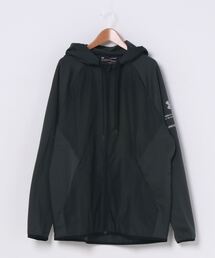アンダーアーマー UA AF MAX FZ