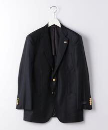 BROOKS BROTHERS | [ ブルックスブラザーズ ] ★ Brooks Brothers BLZ1818 3B ブレザー ジャケット(テーラードジャケット)