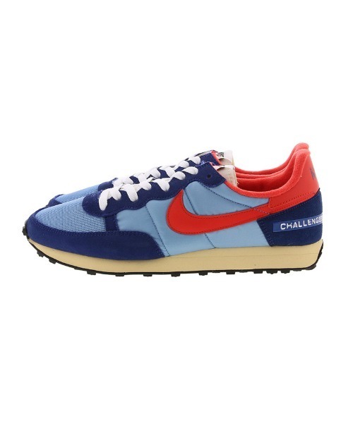 大特価割引 Dc5214 422 Nike ナイキ のスニーカー Nike Challenger Dc5214 422 を購入できます Bait Nike Og 爆発的人気超お買い得