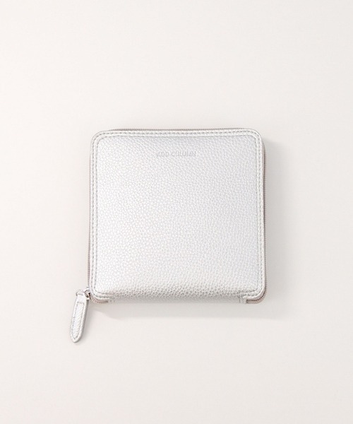 値下げしました、ANTEPRIMA グレー エコバッグ ポーチ付き エコバッグ フォルテオ トートバッグ ポーチ 2個セット｜Yahoo