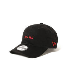 NEW ERA | NEW ERA × BEAMS / 別注 BEAMS Logo 9THIRTY Cap(キャップ)