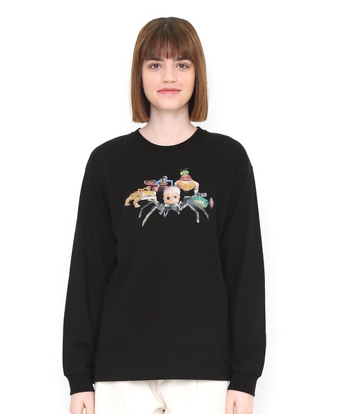 Design Tshirts Store graniph（デザイン ティーシャツ ストア