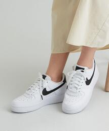 NIKE | ◆[ ナイキ ] NIKE エアフォース 1 SC スニーカー(スニーカー)
