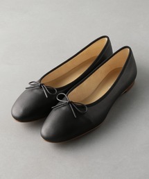 ODETTE E ODILE | OFD ディープバレリーナ FLT10↓↑/バレエシューズ(バレエシューズ)