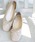 chocolates�i�`���R���e�X�j�́u���J���p�X�N�G�A�o���G�V���[�Y�y���{���z�i�o���G�V���[�Y�j�v�b���C�g�s���N