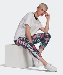 【上下セット】adidas アディダス × HER Studio London 楽天市場】アディダスオリジナルス adidas Originals ハー