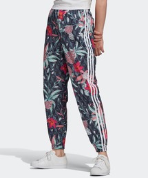 【上下セット】adidas アディダス × HER Studio London 楽天市場】アディダスオリジナルス adidas Originals ハー