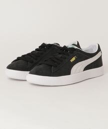 PUMA | PUMA / プーマ：スウェード VTG：374921[AST](スニーカー)