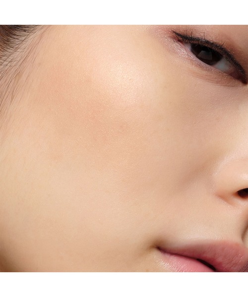 OSAJI（オサジ）の「オサジ ニュアンス ブラッシュ（チーク・レディース・d01 Zanzou〈残像〉/d02 Omoi〈想い〉/d03 Tomoshibi〈灯〉/d04 Shinshou〈新章〉/d05 Kazamuki〈風向き〉・FREE）」の9枚目の写真