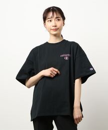 Champion | 【Champion】ワンポイントＴシャツ(Tシャツ/カットソー)