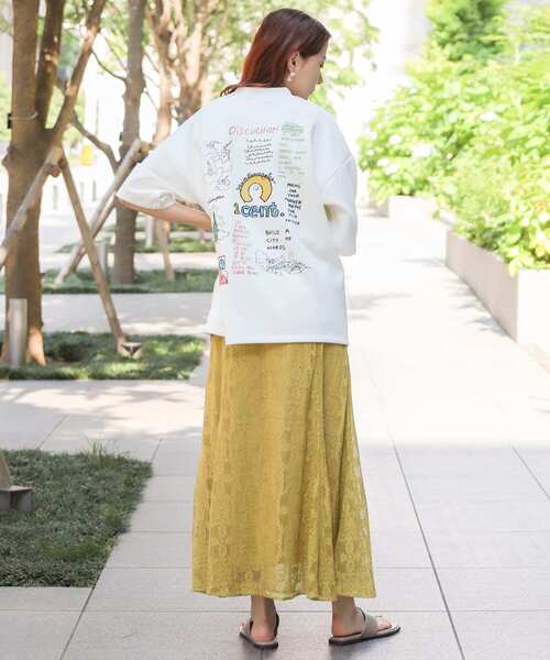 SENSE OF PLACE by URBAN RESEARCH（センスオブプレイスバイアーバン  